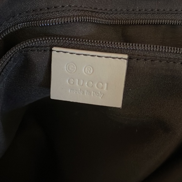GUCCI Bag - Picture 14 of 15